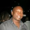 chriswilliams74